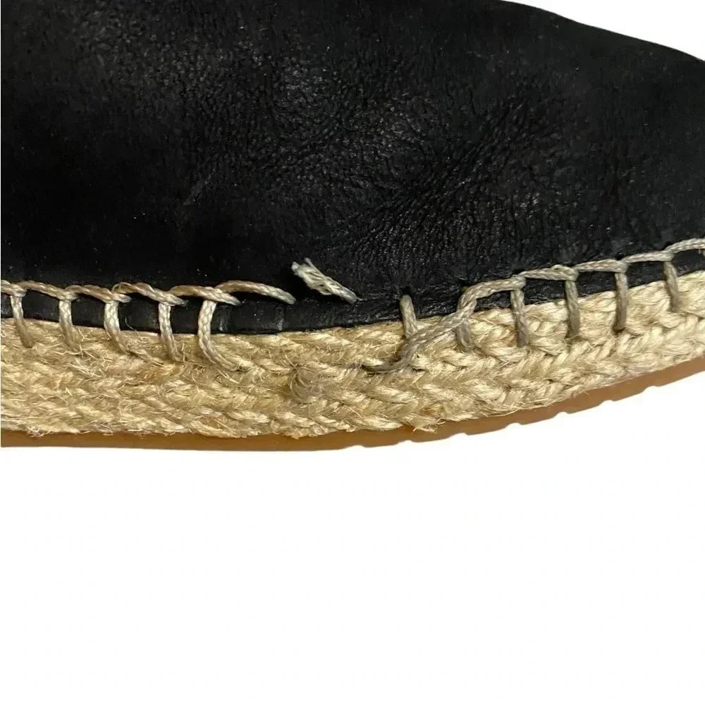 Cole Haan Grand OS Mule - Picture 5 of 5